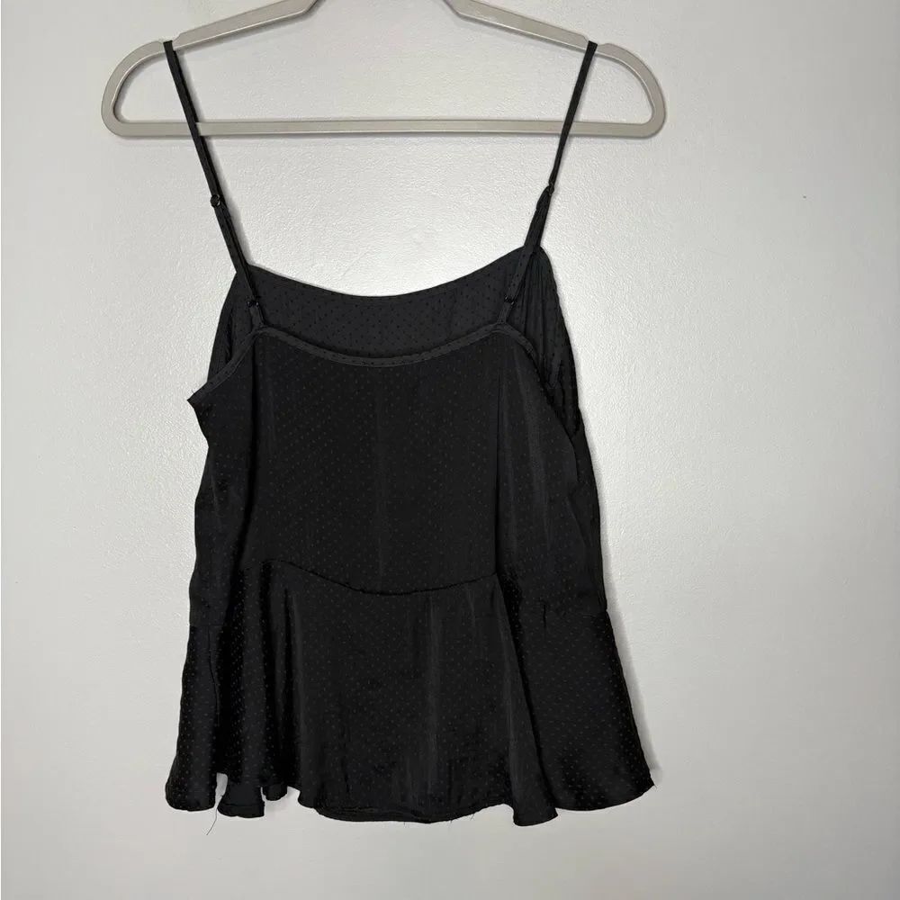 Intimately Free People Cami Top - Picture 2 of 3